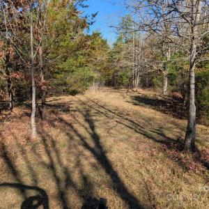 Photo #1 of Yount, Salisbury, NC