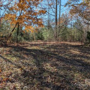 Photo #8 of Yount, Salisbury, NC