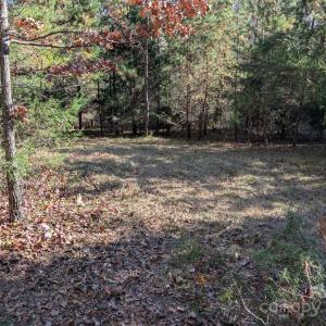 Photo #7 of Yount, Salisbury, NC