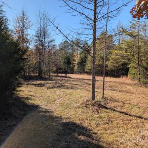 Photo #3 of Yount, Salisbury, NC