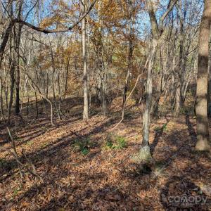 Photo #11 of Yount, Salisbury, NC