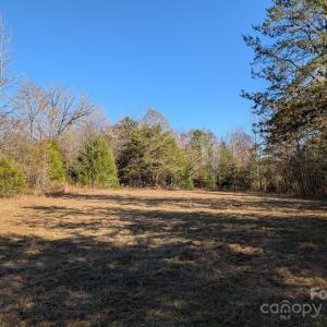 Photo #2 of Yount, Salisbury, NC