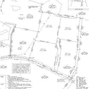 Photo #1 of Tom Greene, Waxhaw, NC