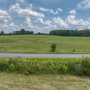 Photo #2 of Tom Greene, Waxhaw, NC