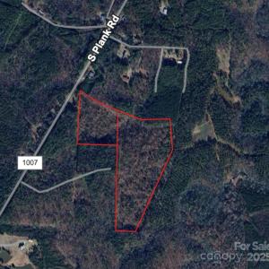 Photo #4 of Agnes, Sanford, NC