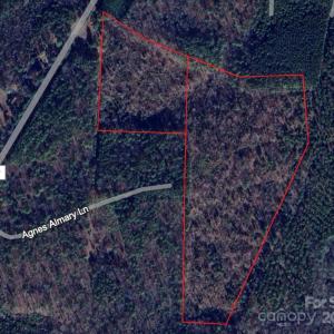 Photo #3 of Agnes, Sanford, NC