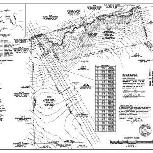 Photo #5 of 13051 Strickland, Raleigh, NC