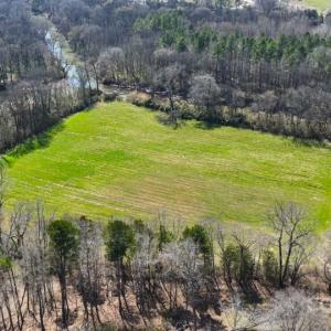 Photo #6 of 2555 Biggers, Concord, NC