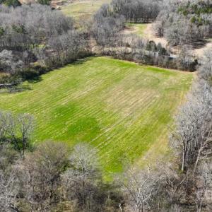 Photo #5 of 2555 Biggers, Concord, NC