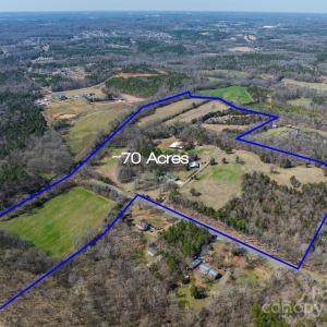 Photo #2 of 2555 Biggers, Concord, NC