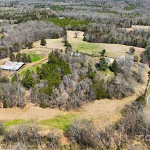 Photo #3 of 2555 Biggers, Concord, NC