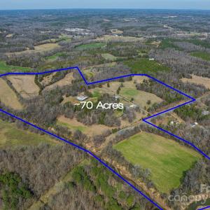 Photo #1 of 2555 Biggers, Concord, NC