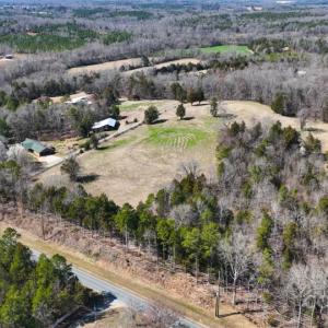 Photo #4 of 2555 Biggers, Concord, NC