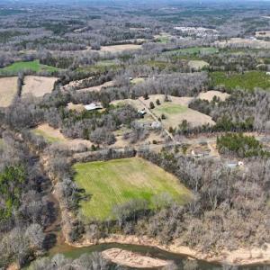 Photo #17 of 3400 Biggers, Concord, NC