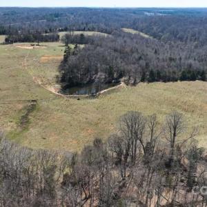 Photo #10 of 3400 Biggers, Concord, NC