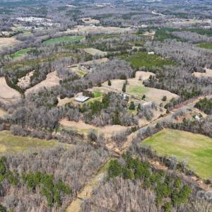 Photo #16 of 3400 Biggers, Concord, NC