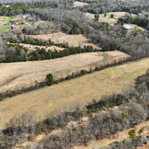 Photo #21 of 3400 Biggers, Concord, NC