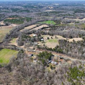 Photo #18 of 3400 Biggers, Concord, NC