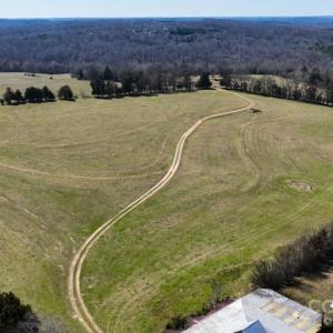 Photo #7 of 3400 Biggers, Concord, NC