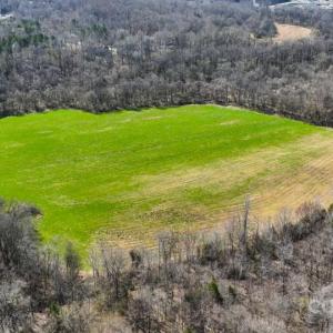 Photo #11 of 3400 Biggers, Concord, NC