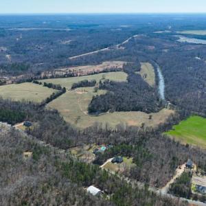 Photo #1 of 3400 Biggers, Concord, NC