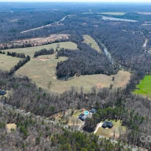 Photo #5 of 3400 Biggers, Concord, NC