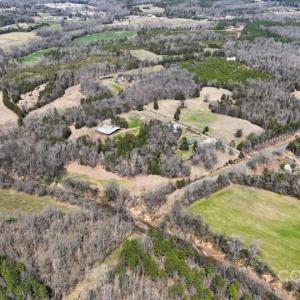 Photo #15 of 3400 Biggers, Concord, NC