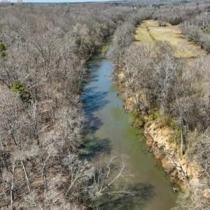 Photo #14 of 3400 Biggers, Concord, NC