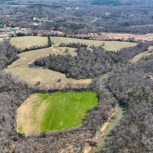 Photo #3 of 3400 Biggers, Concord, NC