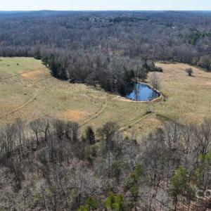 Photo #9 of 3400 Biggers, Concord, NC