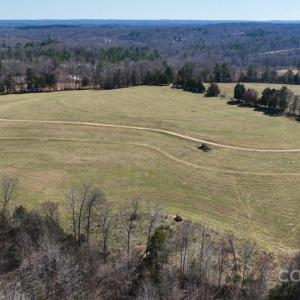 Photo #8 of 3400 Biggers, Concord, NC