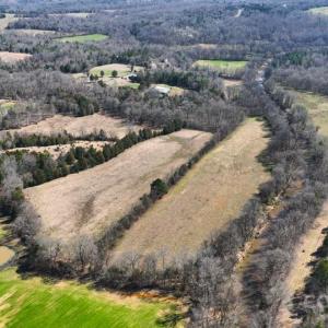 Photo #20 of 3400 Biggers, Concord, NC