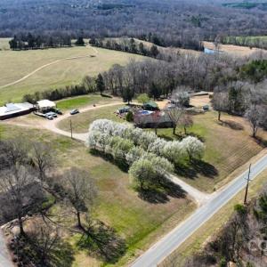 Photo #6 of 3400 Biggers, Concord, NC