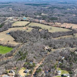 Photo #4 of 3400 Biggers, Concord, NC