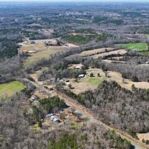 Photo #19 of 3400 Biggers, Concord, NC