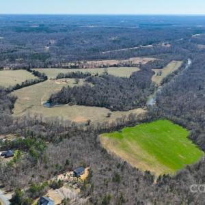 Photo #2 of 3400 Biggers, Concord, NC