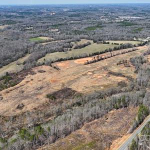 Photo #2 of 3500 Biggers, Concord, NC