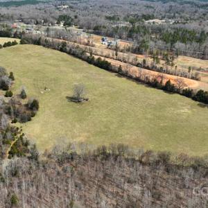 Photo #5 of 3500 Biggers, Concord, NC