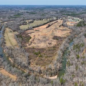 Photo #7 of 3500 Biggers, Concord, NC