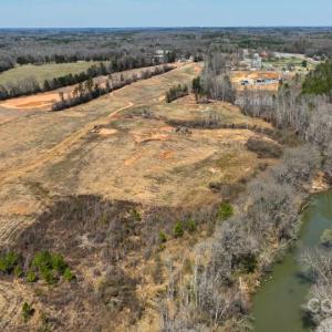 Photo #10 of 3500 Biggers, Concord, NC