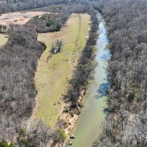 Photo #6 of 3500 Biggers, Concord, NC