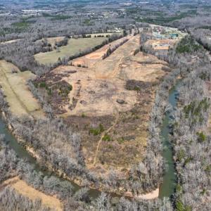 Photo #1 of 3500 Biggers, Concord, NC