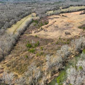 Photo #9 of 3500 Biggers, Concord, NC