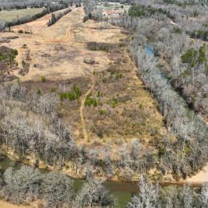 Photo #8 of 3500 Biggers, Concord, NC