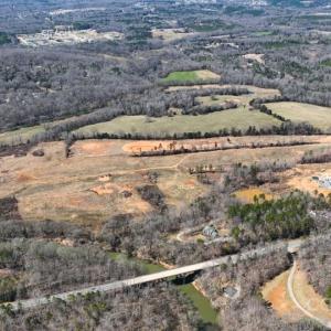 Photo #3 of 3500 Biggers, Concord, NC