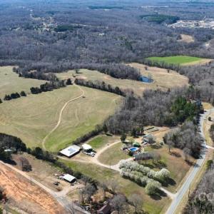 Photo #4 of 3500 Biggers, Concord, NC