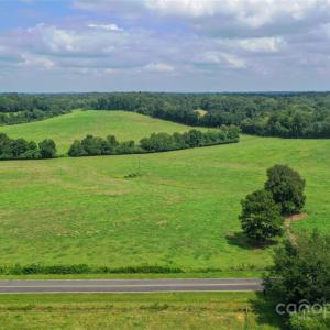 Photo #3 of Lucy Short Cut, Marshville, NC