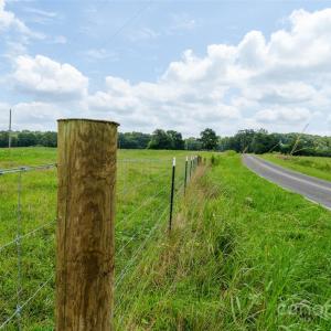 Photo #18 of Lucy Short Cut, Marshville, NC