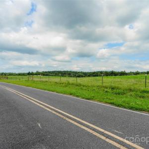 Photo #6 of Lucy Short Cut, Marshville, NC