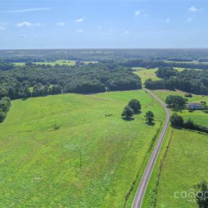 Photo #7 of Lucy Short Cut, Marshville, NC